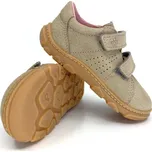 Ricosta Toni Kies 650 25, Vnitřní délka boty: 16,7 cm, Vnitřní šířka boty: 6,3 cm