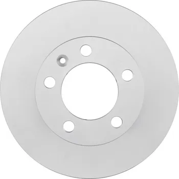 Brzdový kotouč Brzdový kotouč BOSCH 0 986 479 716