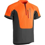 Triko Technical krátký rukáv