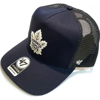 Kšiltovka 47 Brand Kšiltovka 47 Hitch Toronto Maple Leafs 495004