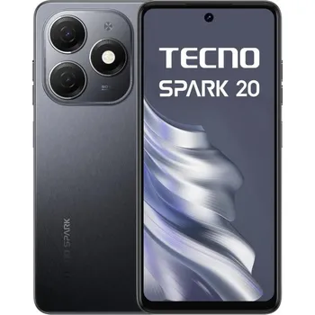 Mobilní telefon Tecno Spark 20