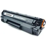 GIGAPRINT za HP CE285A