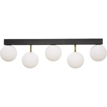 ZUMALINE Stropní svítidlo ALI 5643