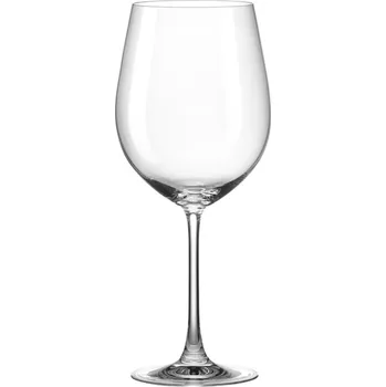 Sklenice RONA Sklenice na víno MAGNUM 610ml/2ks * (Cena za balení 2 kusů)