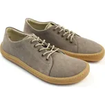 Froddo Barefoot teniska G3130249-2 Grey EUR 41