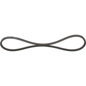 Klínový řemen BOSCH 1 987 947 689