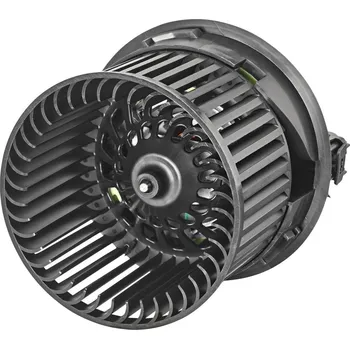 Vnitřní ventilátor VALEO 715271