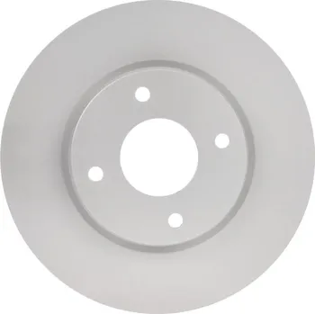 Brzdový kotouč Brzdový kotouč BOSCH 0 986 479 737