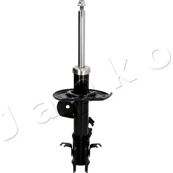 Tlumič pérování JAPKO MJ10117