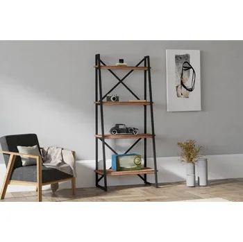 police Regál ADEN, vlašský ořech + vyzvednutí ZDARMA