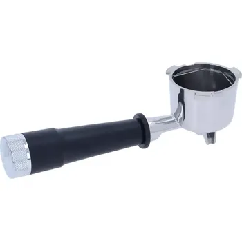 Příprava nápoje Delonghi páka EC96