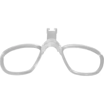 Brýle na čtení Vložka WileyX NERVE pro dioptrické brýle