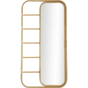 Zrcadlo Mauro Ferretti Zrcadlo PANAMA 77,5X3,3X151 cm