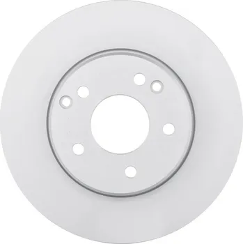 Brzdový kotouč Brzdový kotouč BOSCH 0 986 478 624