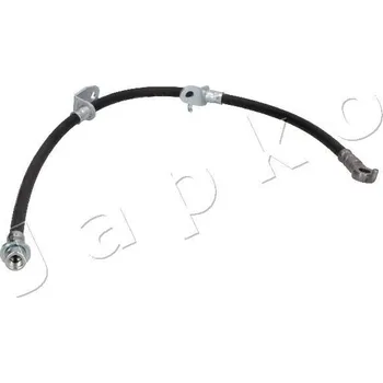 Brzdová hadice Držák, brzdová hadice JAPKO 692104