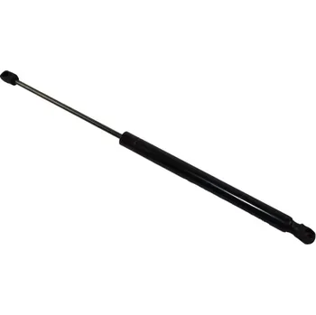 Kapota Plynová vzpěra kufru zadních dveří AUDI Q5 2008-2017 - OPTIMAL (AUDI 8R0827552 8R0827552B)