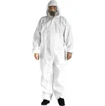 Blue-Car Overal PROFI Velikost: XXL