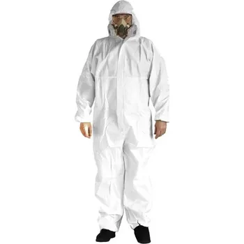 Dámský overall Blue-Car Overal PROFI Velikost: XXL