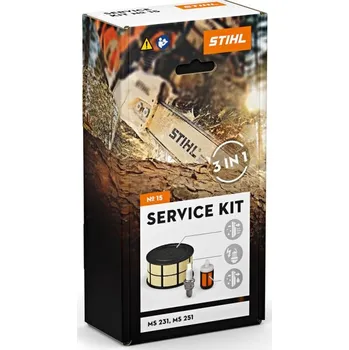 STIHL 11430074100 servisní kit