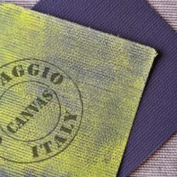 Textilie Šepsované plátno černé 330g 501B – šíře 160cm, metráž (Šepsované plátno černé 330g 501B – šíře 160cm, metráž)