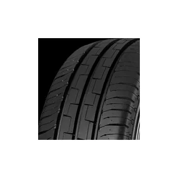 IMPERIAL 175/75 R 16 C ECOVAN 3 101/99S IM034286