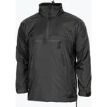 Lehká termo bunda MFH GB, černá