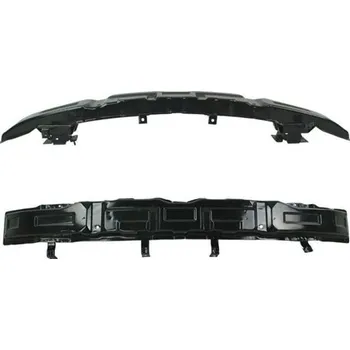 Nárazník Výztuha nárazníku HYUNDAI ATOS PRIME (MX), 01.04- OE 86530-05610