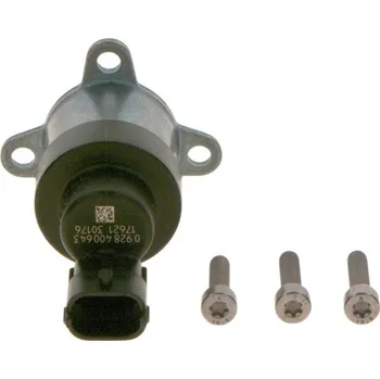 Ventil palivového systému Regulační ventil, množství paliva (Common-Rail Systém) BOSCH 1 465 ZS0 055