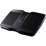 Fellowes Podložka pod nohy Fellowes REFRESH PL00041