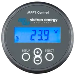 Victron Energy Displej MPPT regulátorů