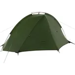 Naturehike Tagar 20D 1200 g