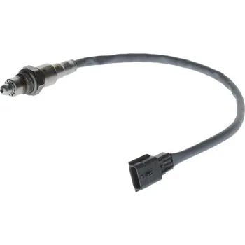 Lambda sonda Lambda sonda BOSCH 0 258 030 02P