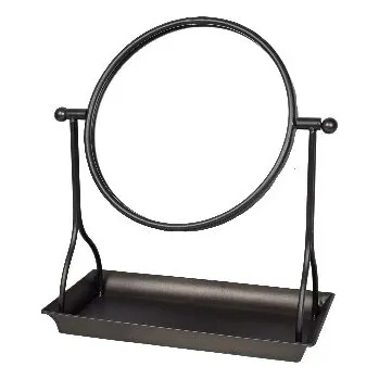 Zrcadlo CO Zrcadlo Creative|Ego Dekor