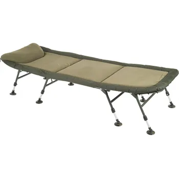 Mivardi Professional Flat8 
