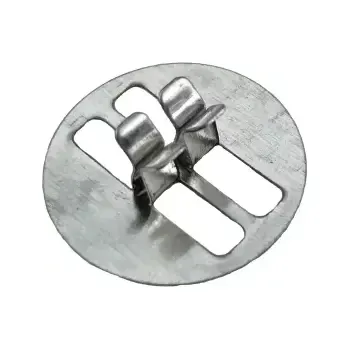 Výroba svíčky Plíšek na dřevěný knot křížový