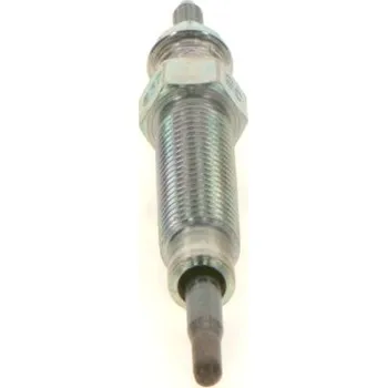 Autoelektrika Žhavicí svíčka BOSCH F 01G 004 02D
