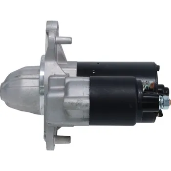 Startér Startér BOSCH 1 986 S00 651