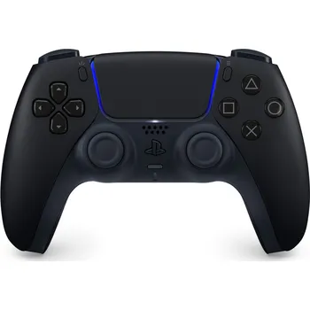 Herní příslušenství Ovladač DualSense - Midnight Black