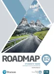 Roadmap B2 Upper-Intermediate Student´s…