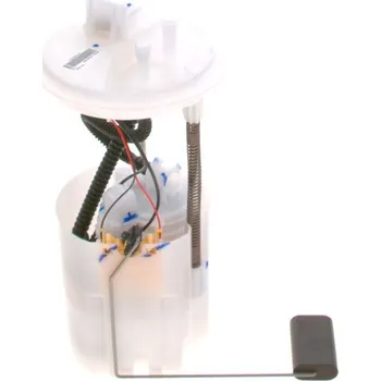 Palivový systém Palivová přívodní jednotka BOSCH 0 580 200 080