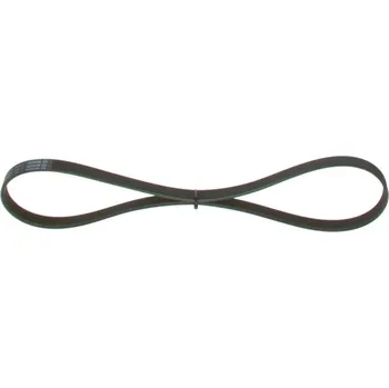 ozubený klínový řemen BOSCH 1 987 947 813