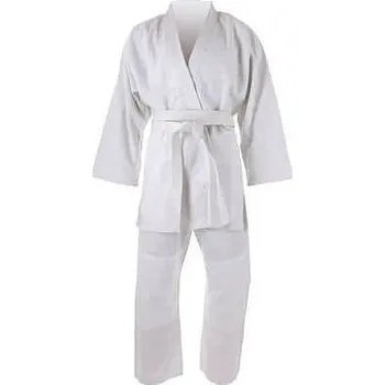 Kimono Merco Judo KJ-1 kimono Velikost oblečení: 140