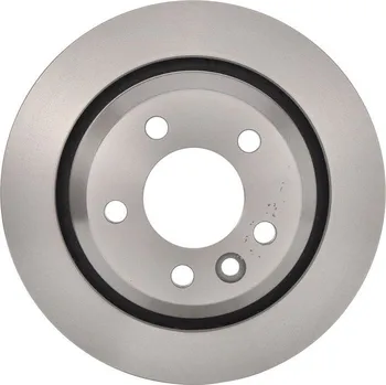 Brzdový kotouč Brzdový kotouč BOSCH 0 986 479 094