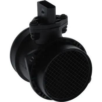 Čidlo automobilu Snímač množství protékajícího vzduchu BOSCH 0 280 218 07G