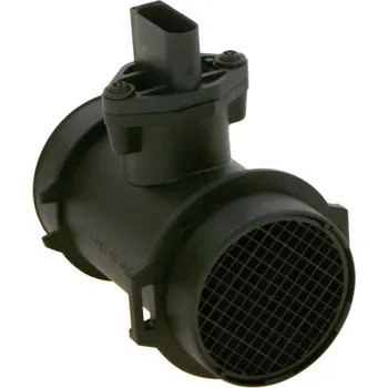 Čidlo automobilu Snímač množství protékajícího vzduchu BOSCH 0 280 218 411