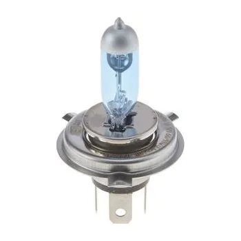 Povinná bezpečnostní výbava Zarovka, dalkovy svetlomet BOSCH 1 987 301 440