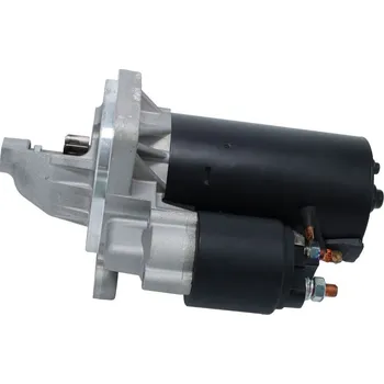 Startér Startér BOSCH 1 986 S00 738