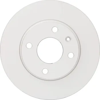 Brzdový kotouč Brzdový kotouč BOSCH 0 986 479 D91