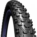 Mitas Rubena V76 Charybdis drát černý