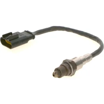 Lambda sonda Lambda sonda BOSCH 0 258 030 07N